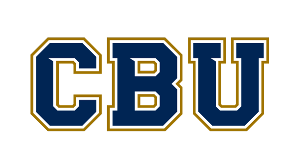 California Baptist University