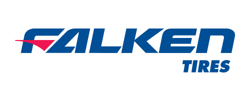 Falken