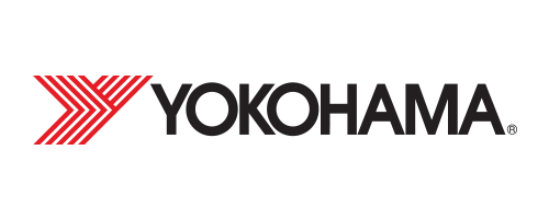 Yokohama