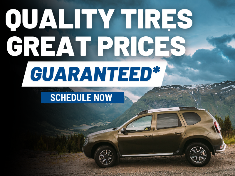 kumhob3g1 Bud's Tires