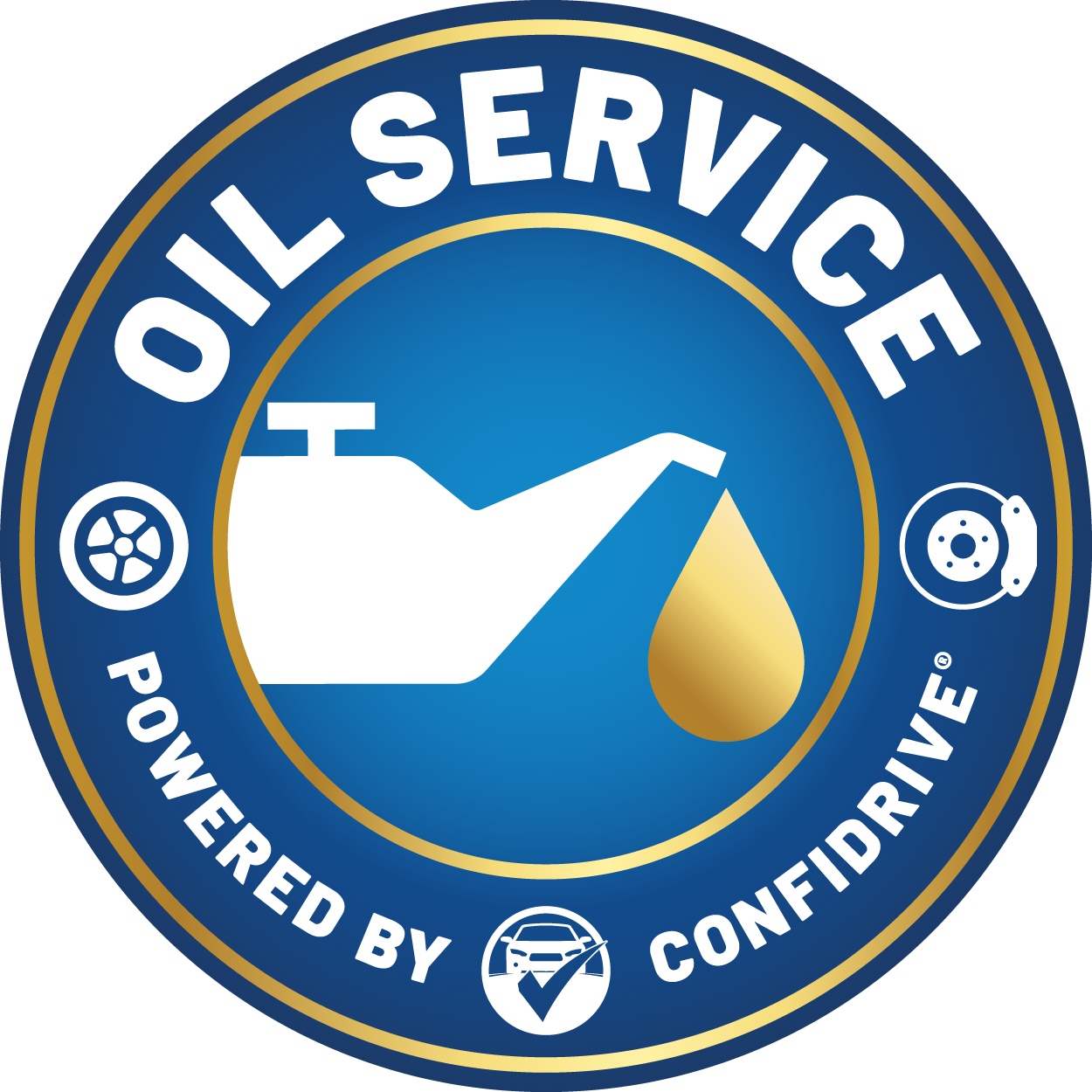 icon image